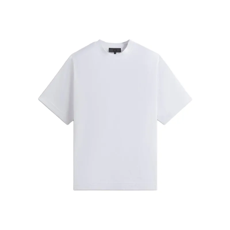 KITH 101 Theo Dolman Tee-0