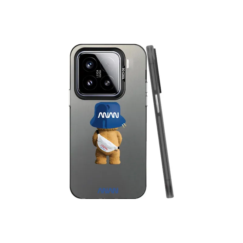 Baochengbao Phone Cases-9