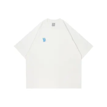 MYSAMESAME T Shirts Unisex