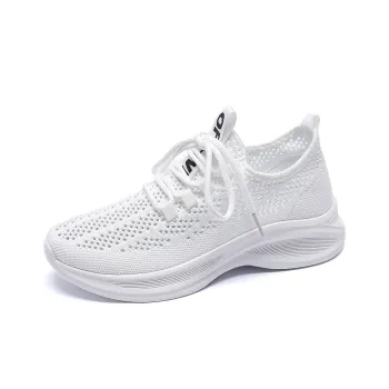 FIRS Kids Low Top Casual Shoes Women's