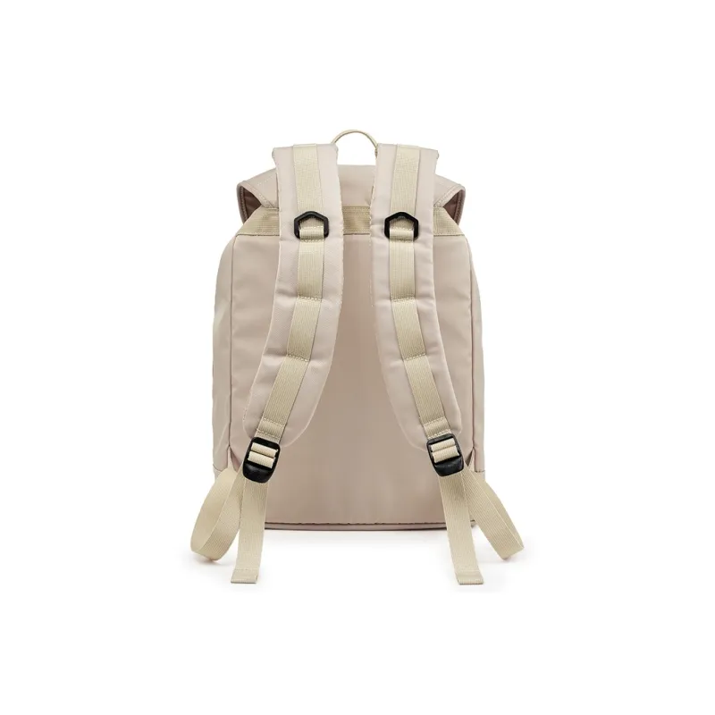 Dickies Polyester Backpack Women's Multicolor-14