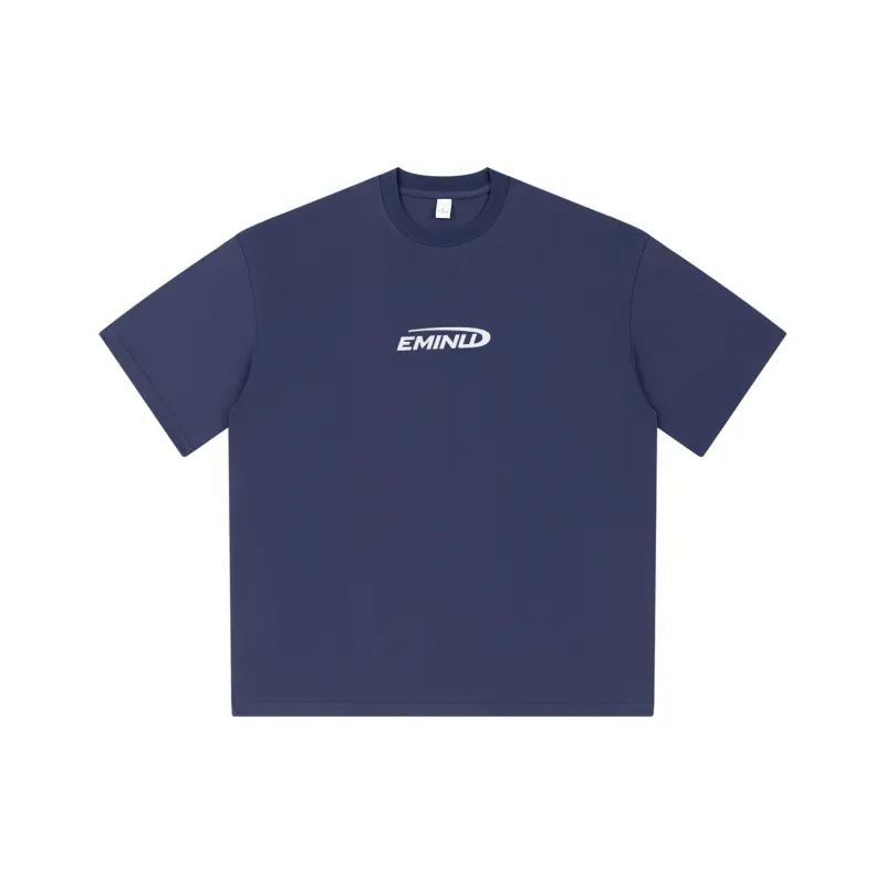 EMINU T Shirts Unisex-16