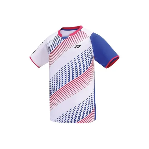 YONEX Competition Series T Shirt Men's
