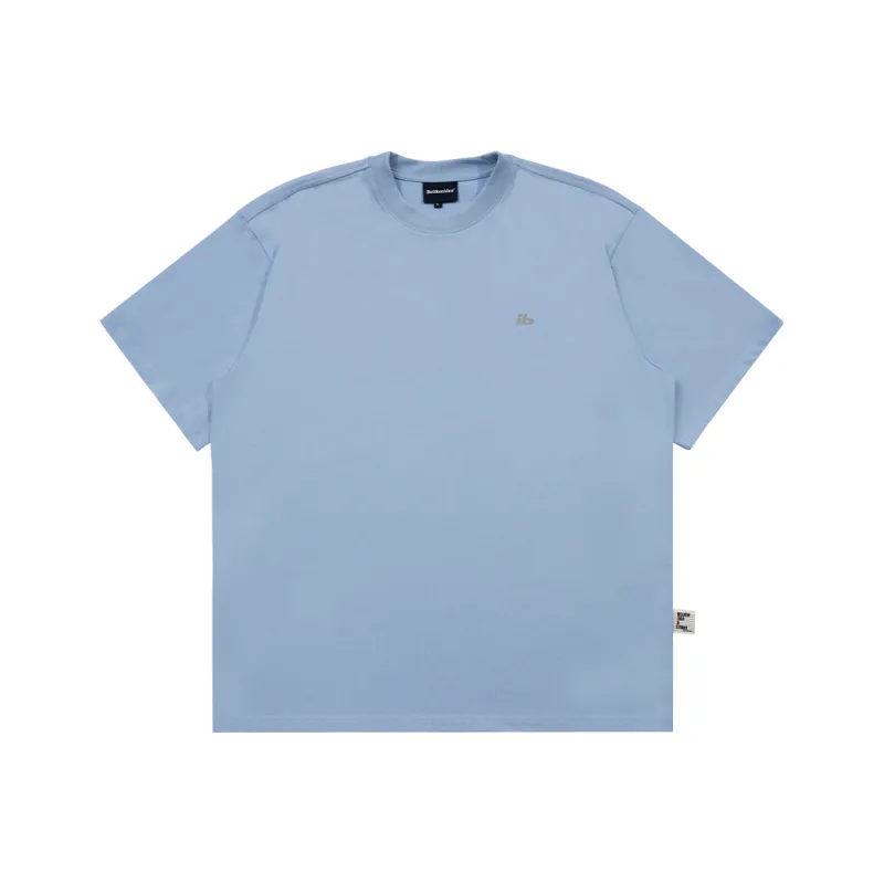 BELLKENIDEA T Shirts Unisex-6