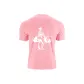 Men's-Pink-Hard Pull