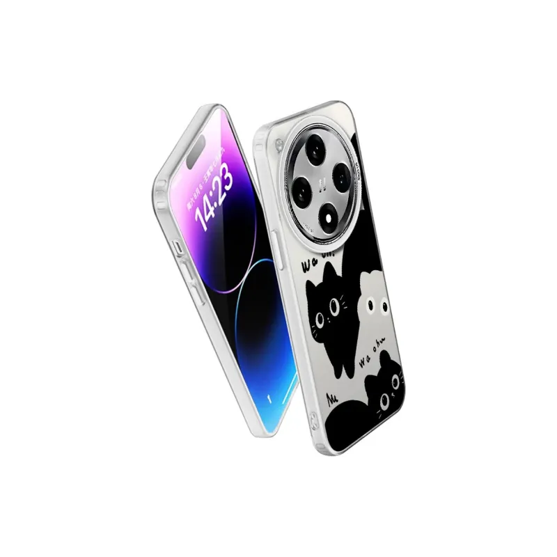 Baochengbao Phone Cases-17