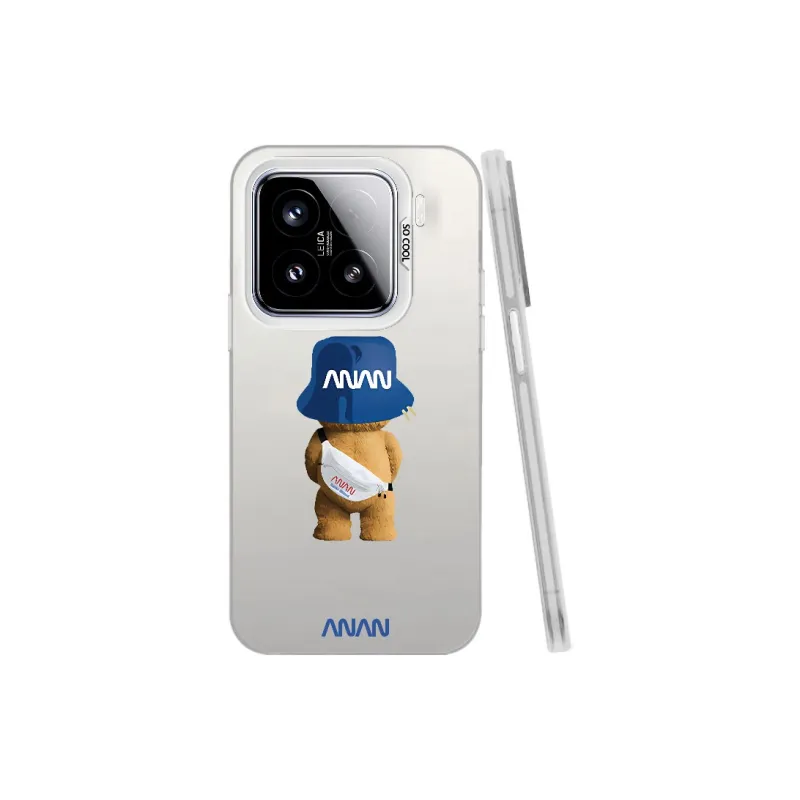 Baochengbao Phone Cases-21