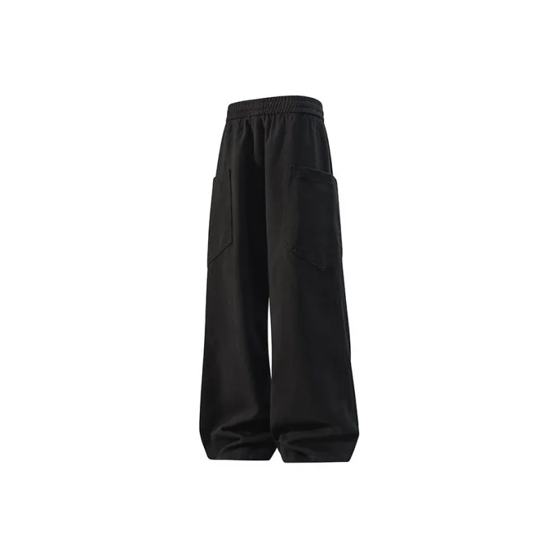 Caramella Jeans Unisex-1