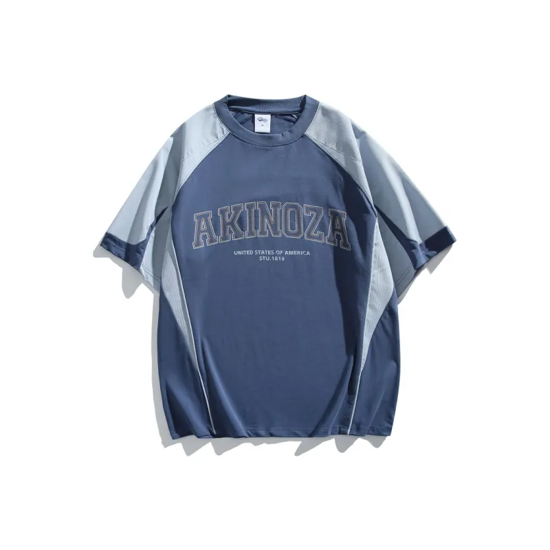 Rabbit House T Shirts Unisex-2