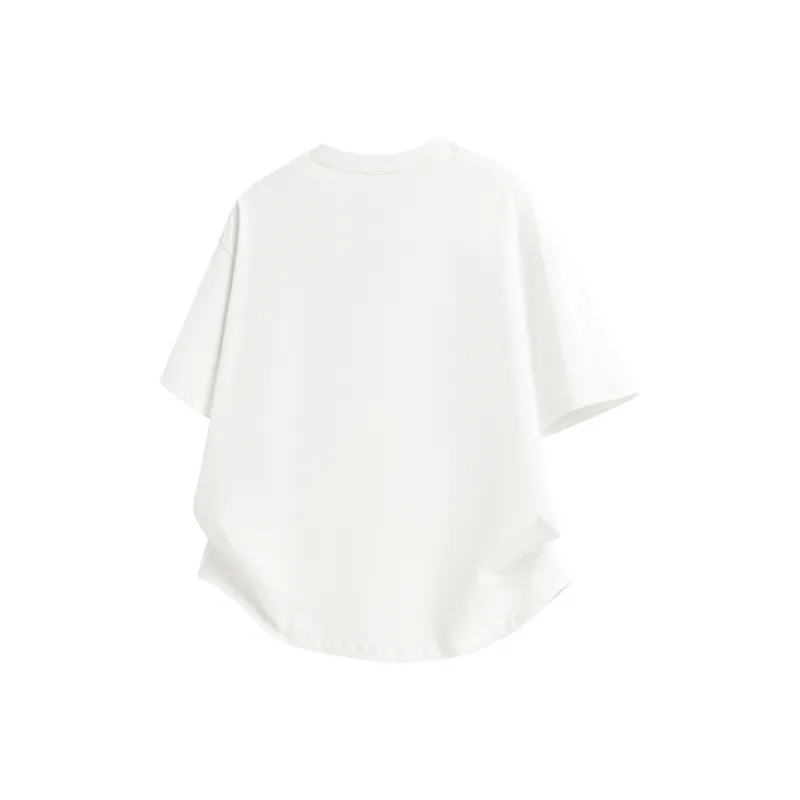 FAVEPOP T Shirts Unisex-3