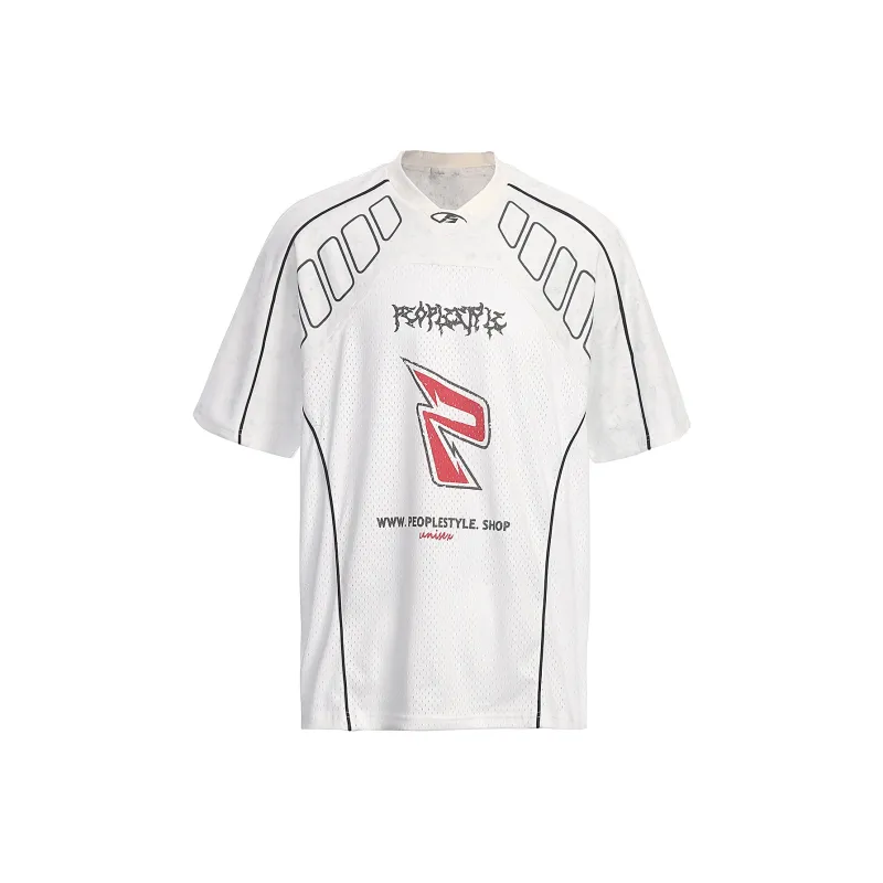 BABUGGE T Shirts Unisex-5