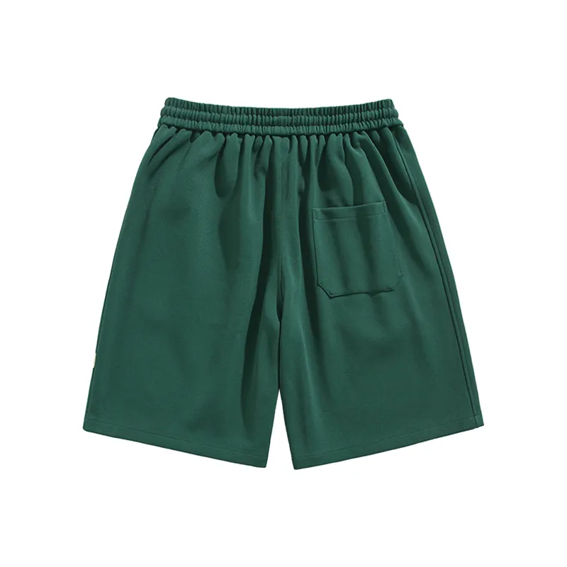 FA2LO Casual Shorts Unisex-17
