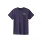 Mulberry Purple Red