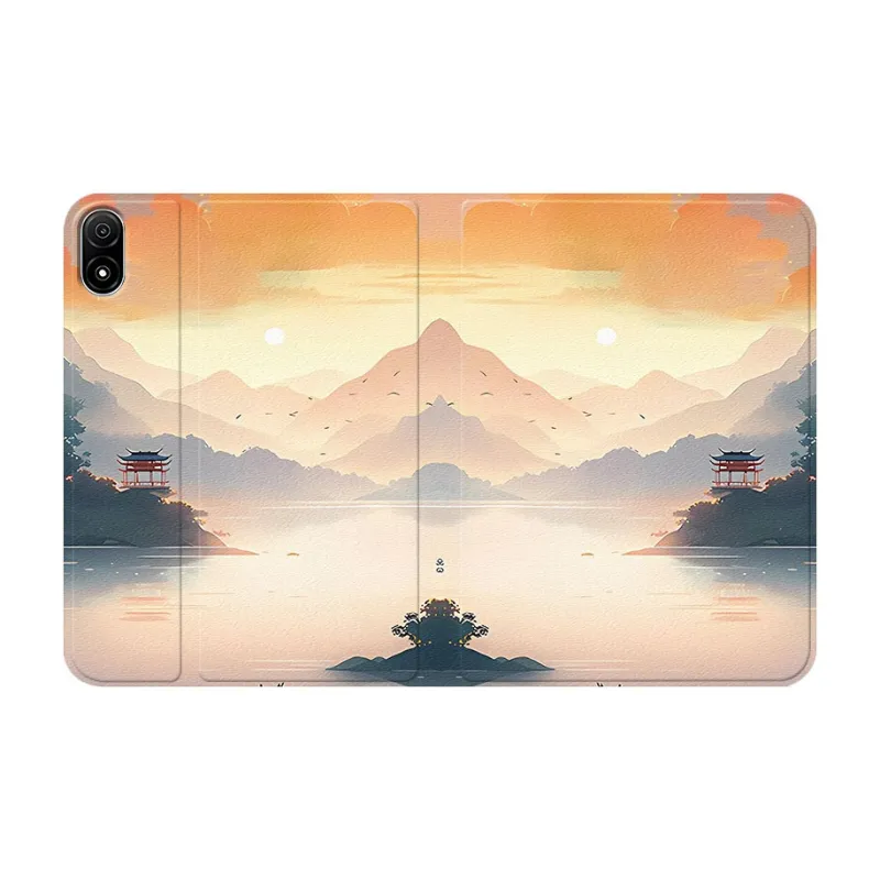 YIBAOBAO Tablet Protective Cases-3