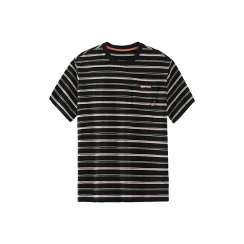 CAMEL T Shirts Unisex