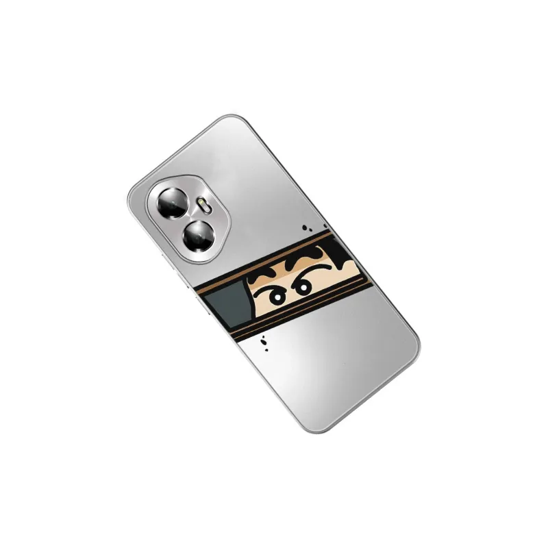 CHUNFAN Phone Cases-11