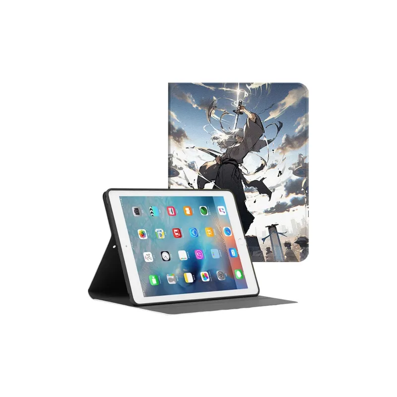 Baochengbao Tablet Protective Cases-1