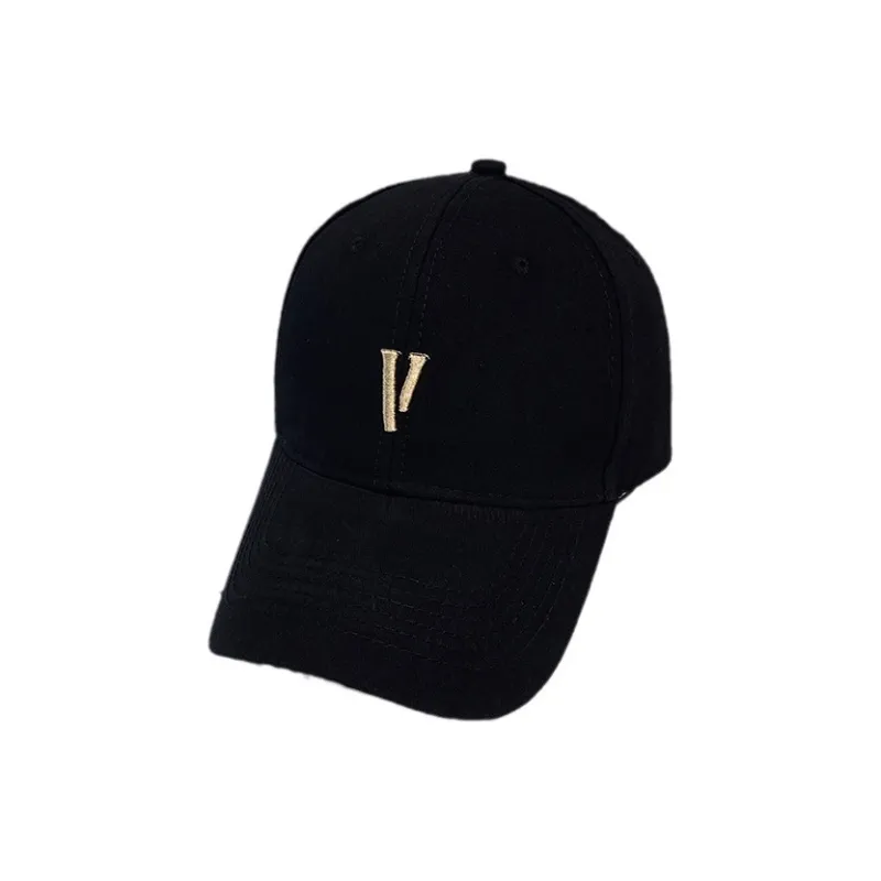 Beerus Cotton Polyester Blend Baseball Caps Women's-2
