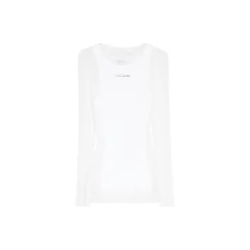 Jean Paul Gaultier Petit Grand Top