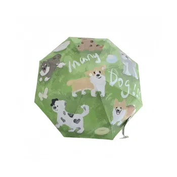 XZAN Umbrellas