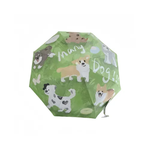XZAN Umbrellas