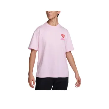 Nike Sportswear Max90 T Shirt