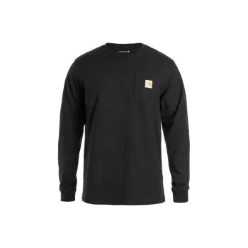 Carhartt T Shirts Men