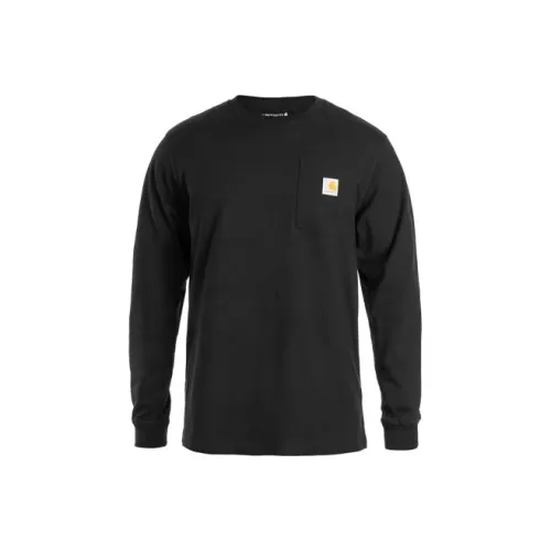 Carhartt T Shirts Men