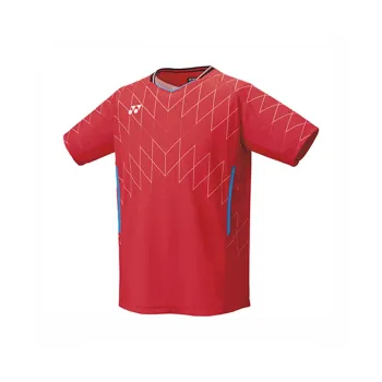 YONEX Contest Series T Shirt Men's