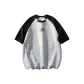 Black Gray