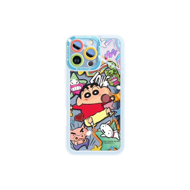 Pin Sai Phone Cases-10