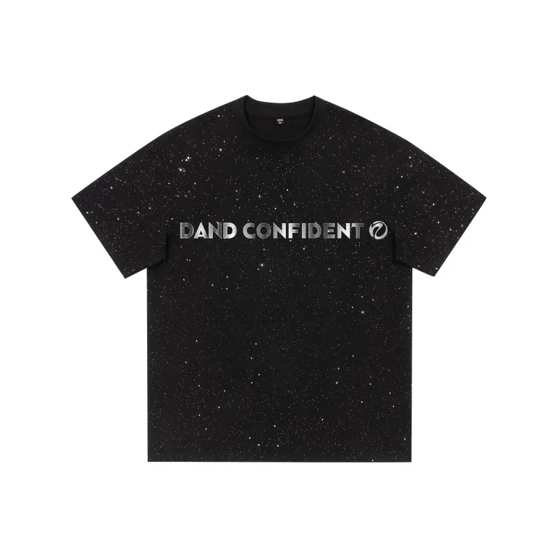 DAND T Shirts Unisex-0