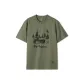 Moss Green