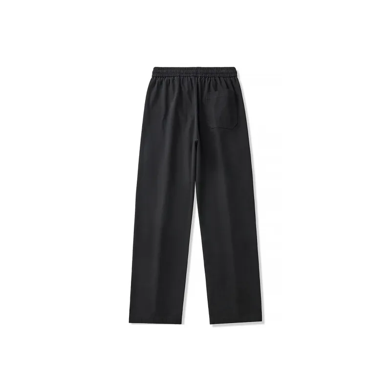 SIFLYTO Cargo Pants Unisex-9