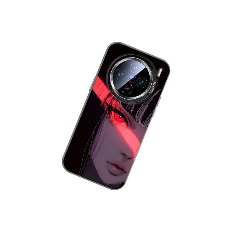 MANQIN Phone Cases-16