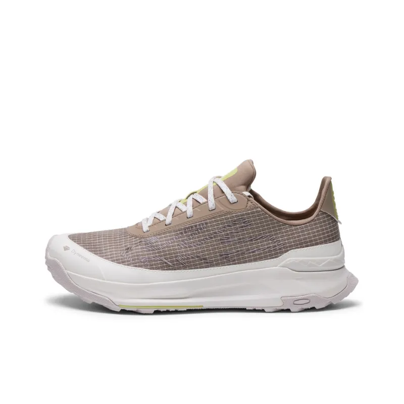 KOLON SPORT Egg Lite Low Top Hiking Shoes Unisex-10