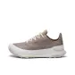 Tundra Gray OT