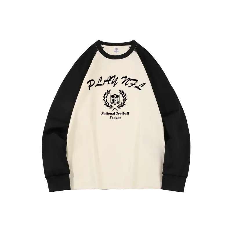 NFL T Shirts Unisex-2