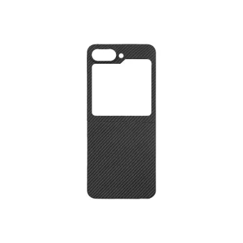Gpadparts Phone Cases
