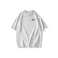 White Heather Gray