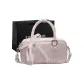 Pink+Shopping Bag