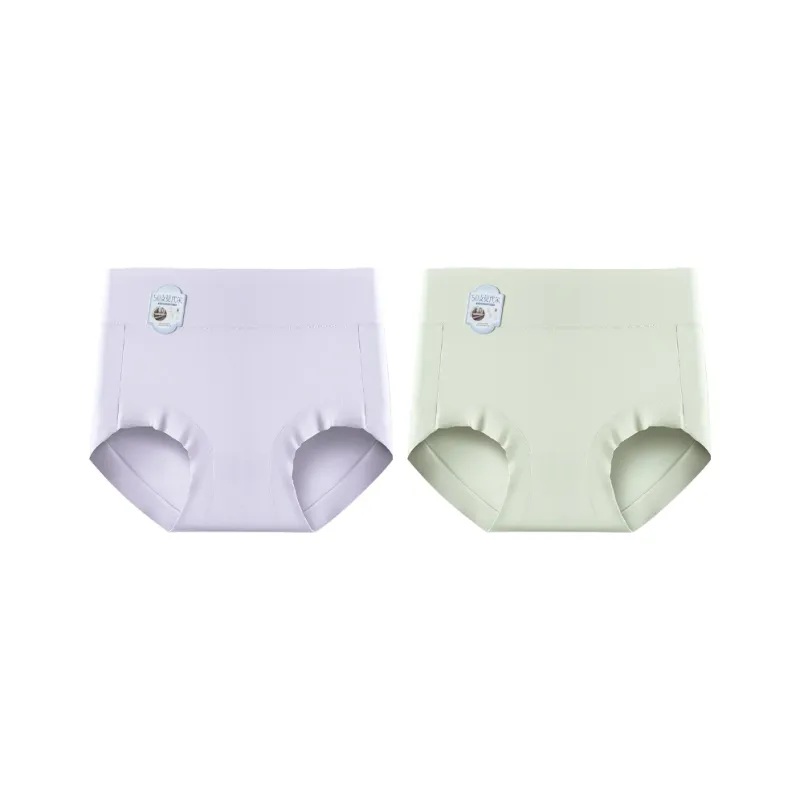 MADALLO Underpants Women's Combo Set-13