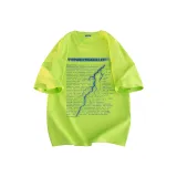 Neon Green