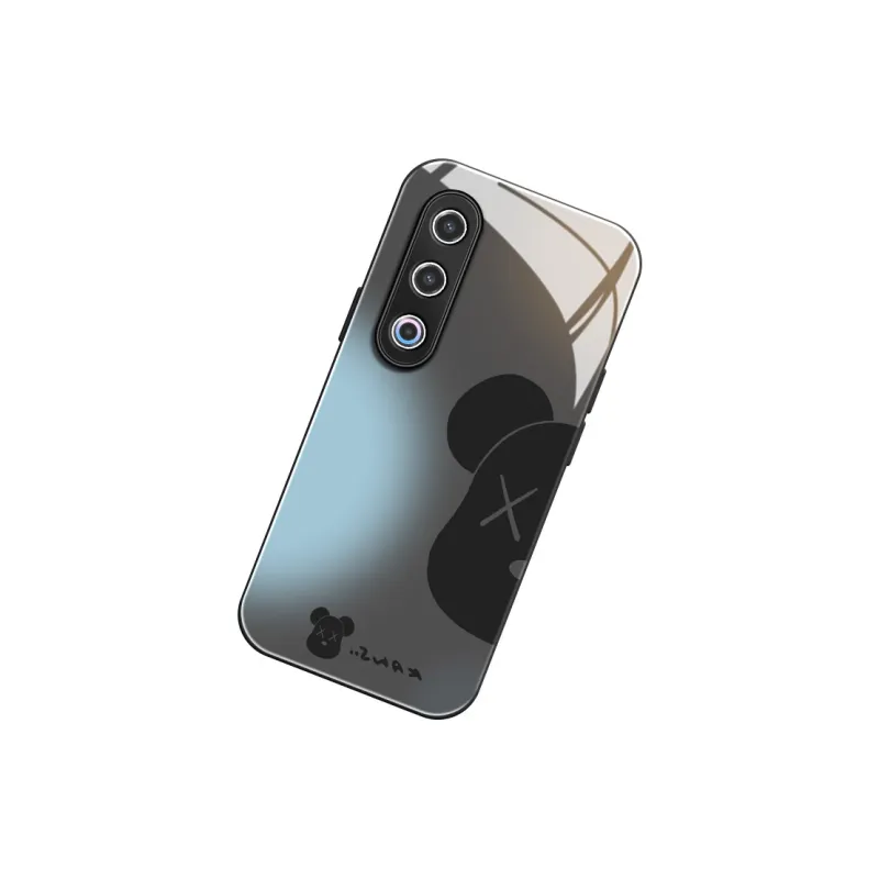 YAOCAI Phone Cases-16