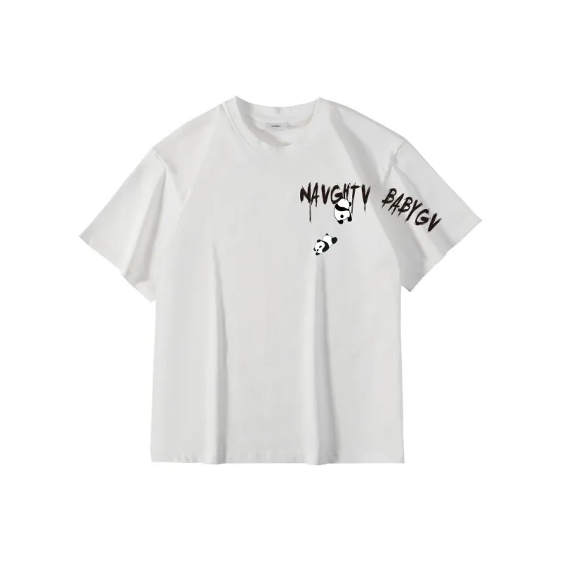 Mountainpeak T Shirts Unisex-4