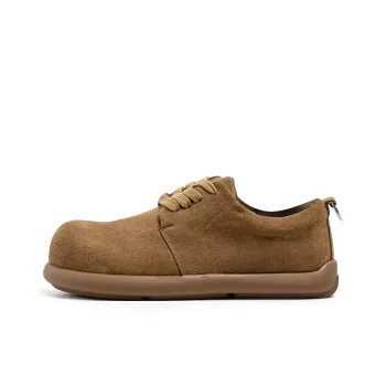 Bull charm Men's Casual Shoes Men Low Top