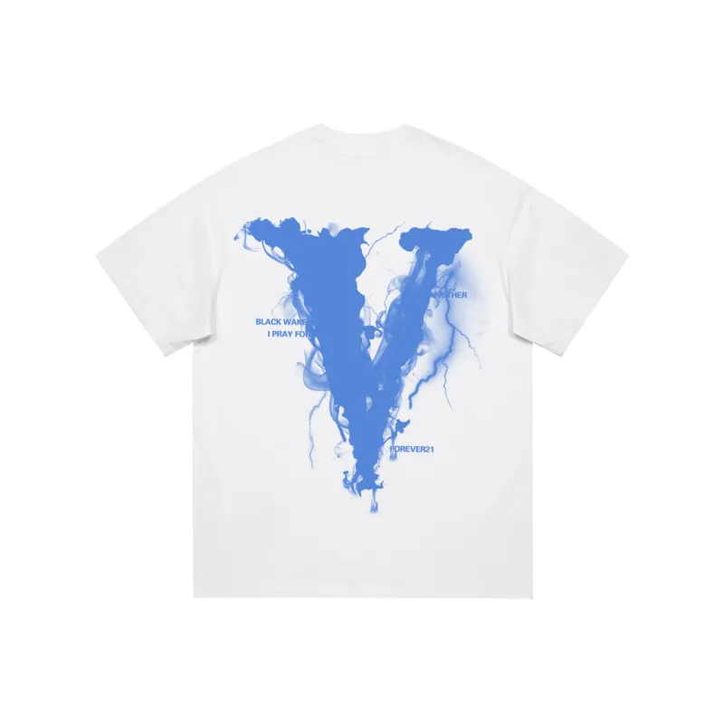 FOREVER 21 T Shirts Unisex-3