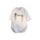 White Heather Gray