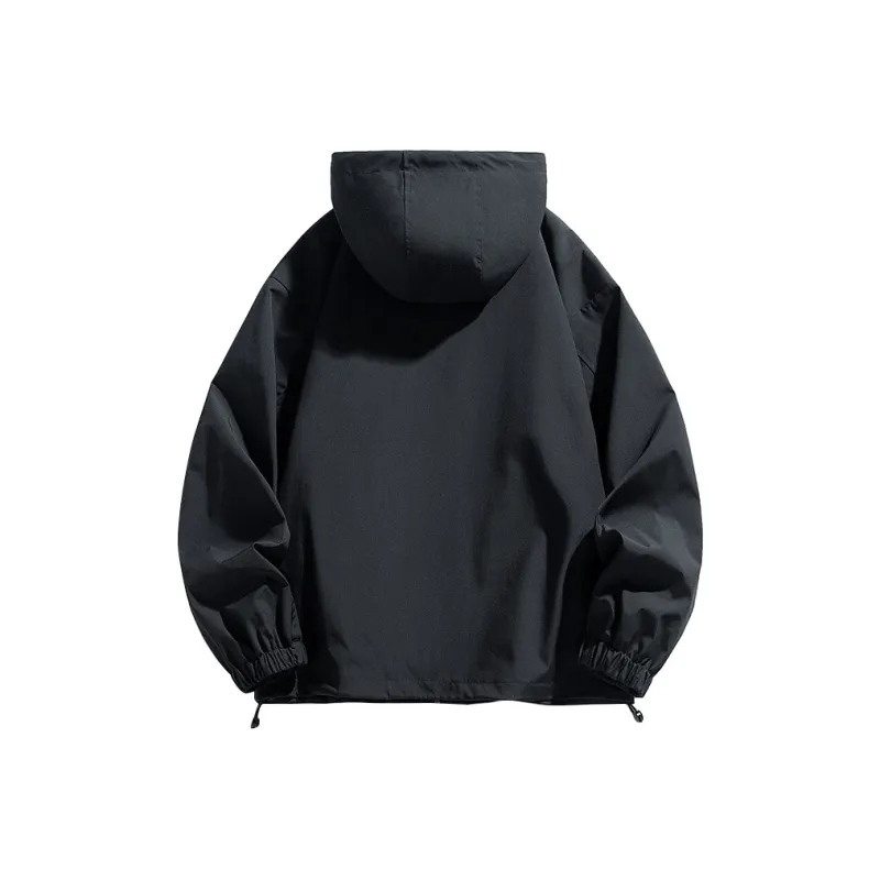 Playboy Jackets Men-7