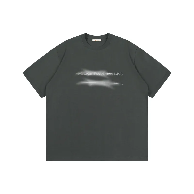 MEXICAN T Shirts Unisex-29